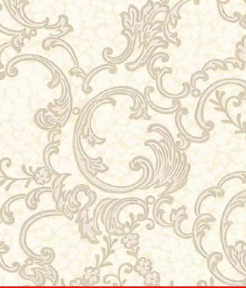 Giấy dán tường Avenue 77244-1