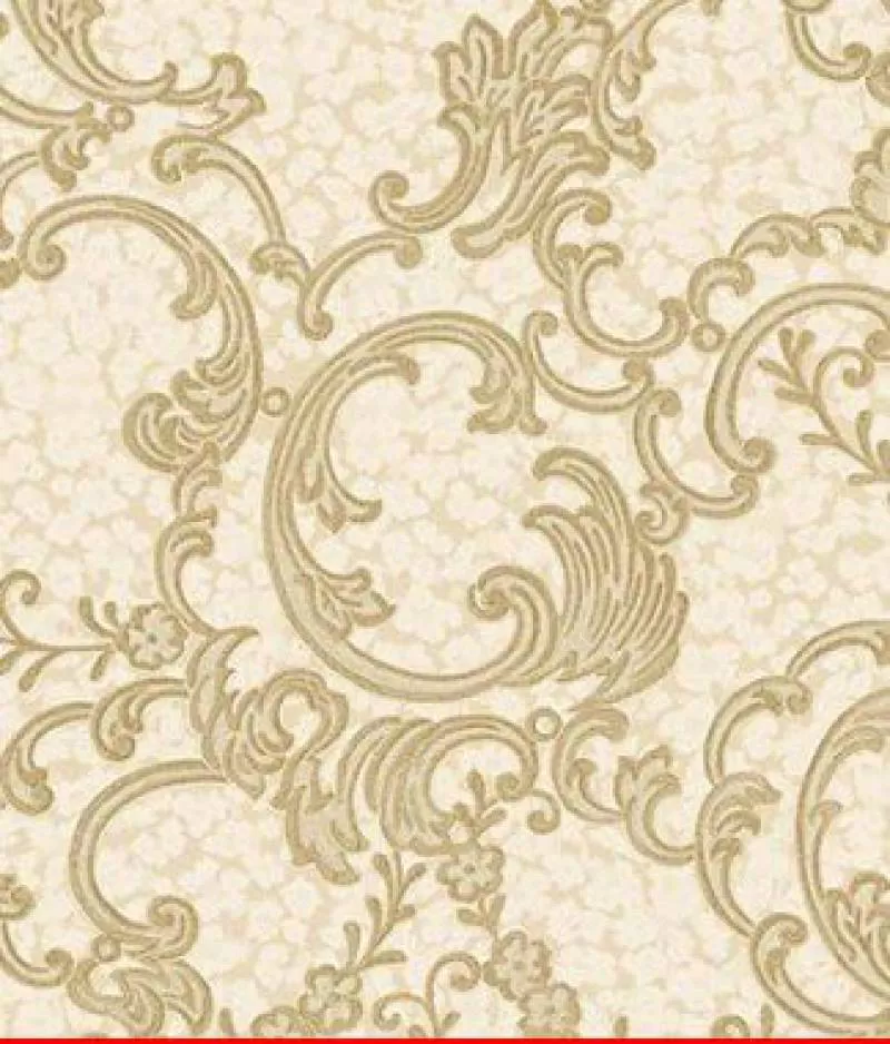 Giấy dán tường Avenue 77244-2