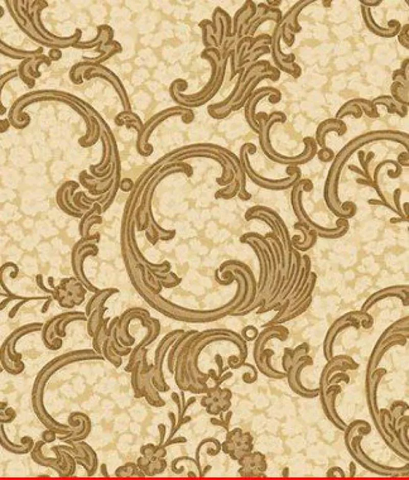 Giấy dán tường Avenue 77244-3