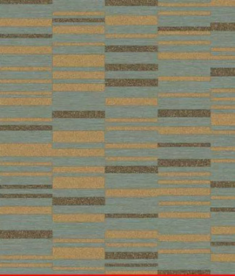 Giấy dán tường Avenue 77245-8