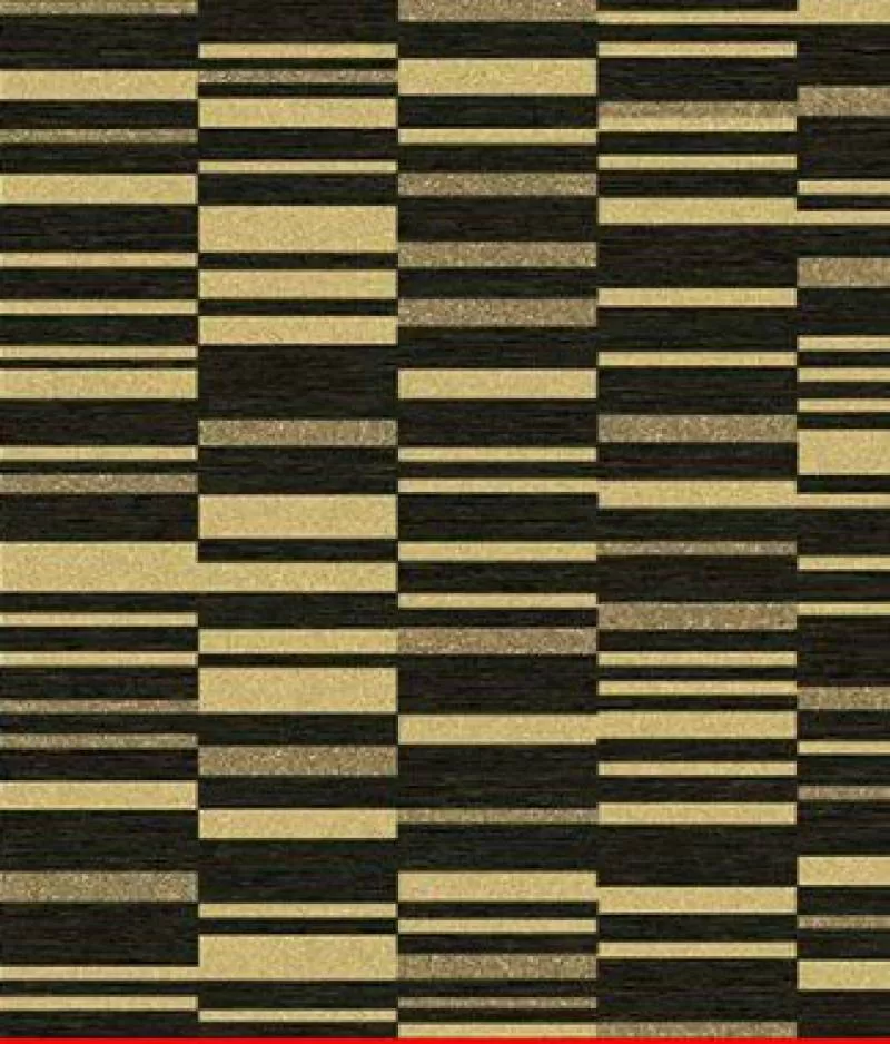 Giấy dán tường Avenue 77245-9