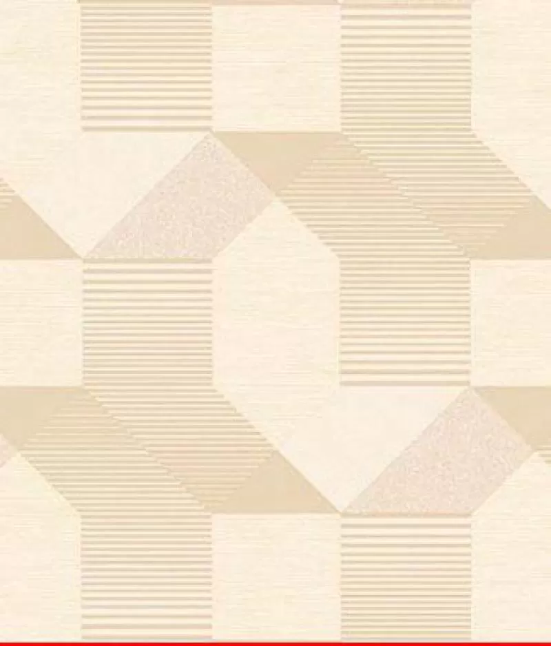 Giấy dán tường Avenue 77246-2