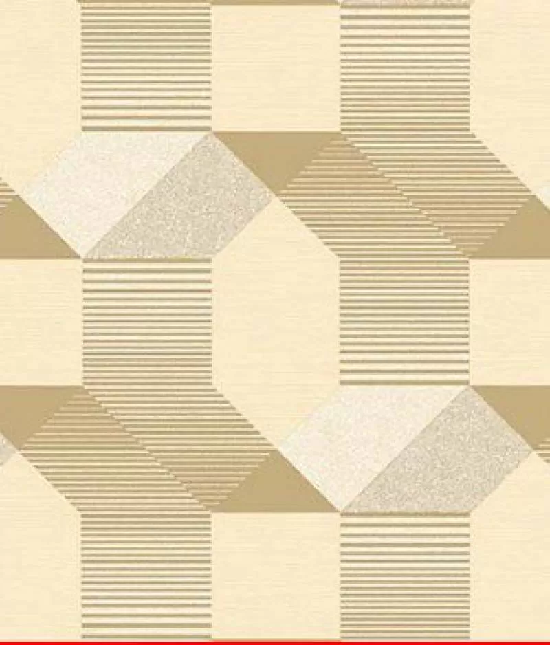 Giấy dán tường Avenue 77246-3