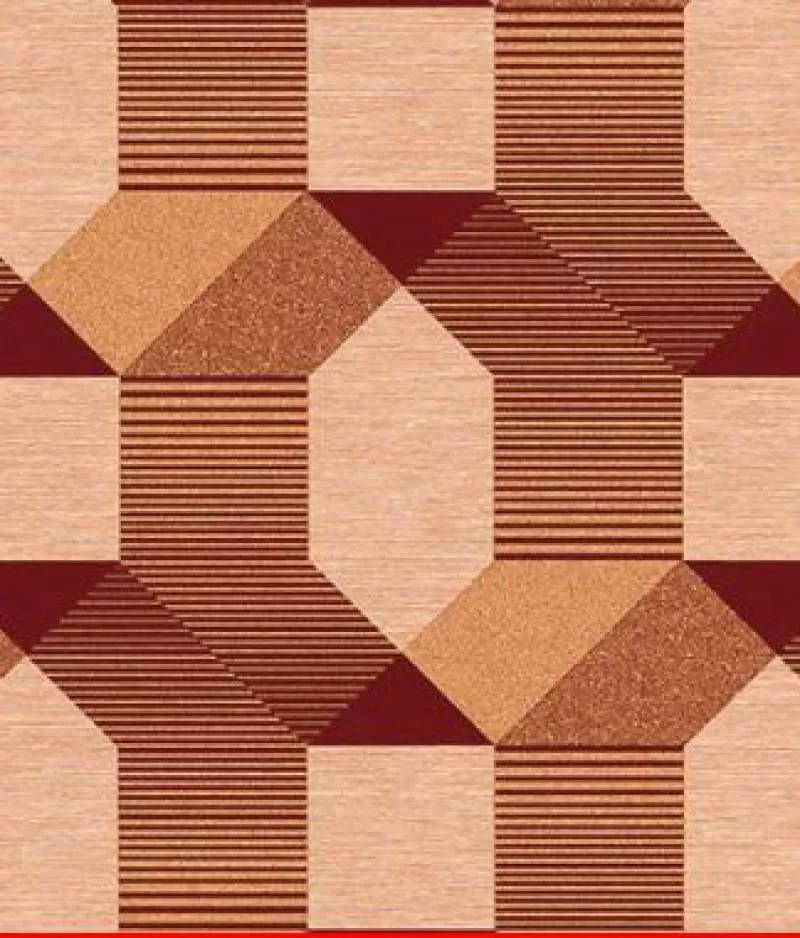 Giấy dán tường Avenue 77246-4