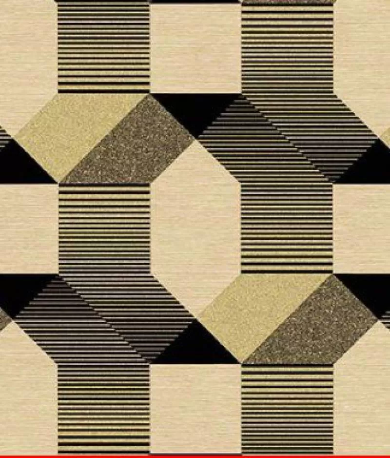 Giấy dán tường Avenue 77246-5