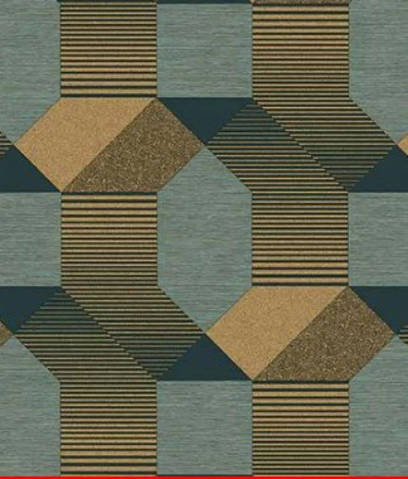 Giấy dán tường Avenue 77246-6