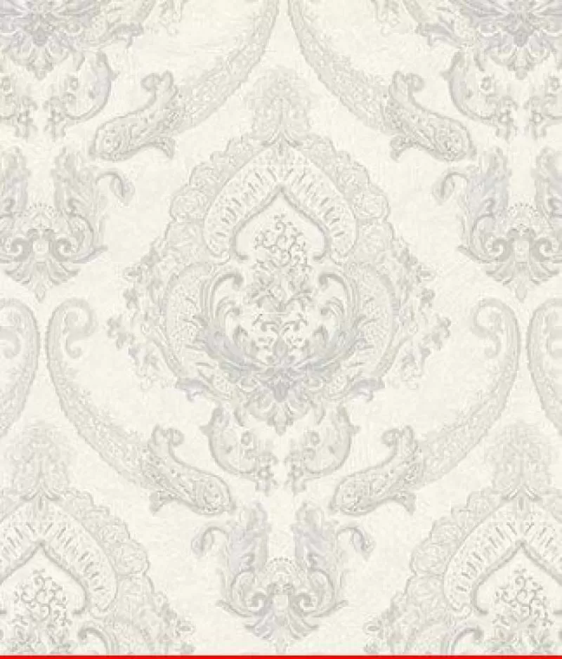 Giấy dán tường Avenue 77248-1