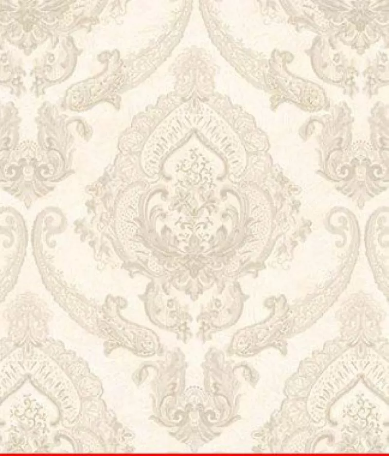 Giấy dán tường Avenue 77248-2