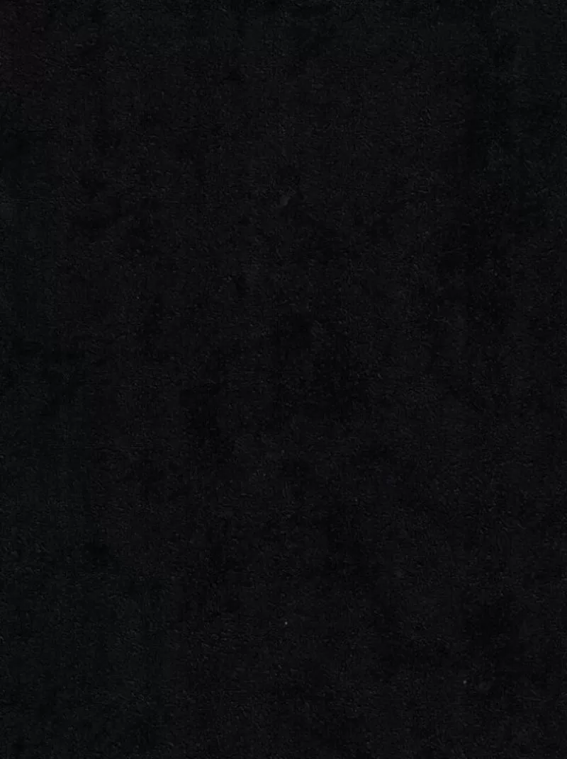 Giấy dán tường Best M80004