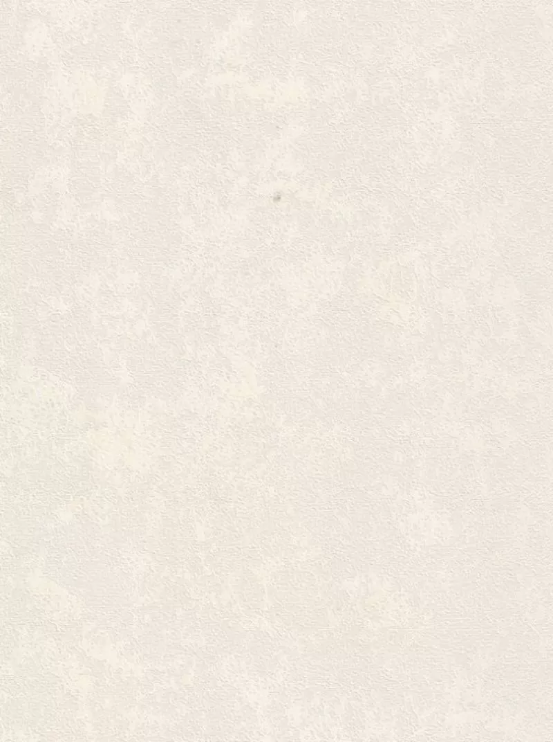 Giấy dán tường Best M80005