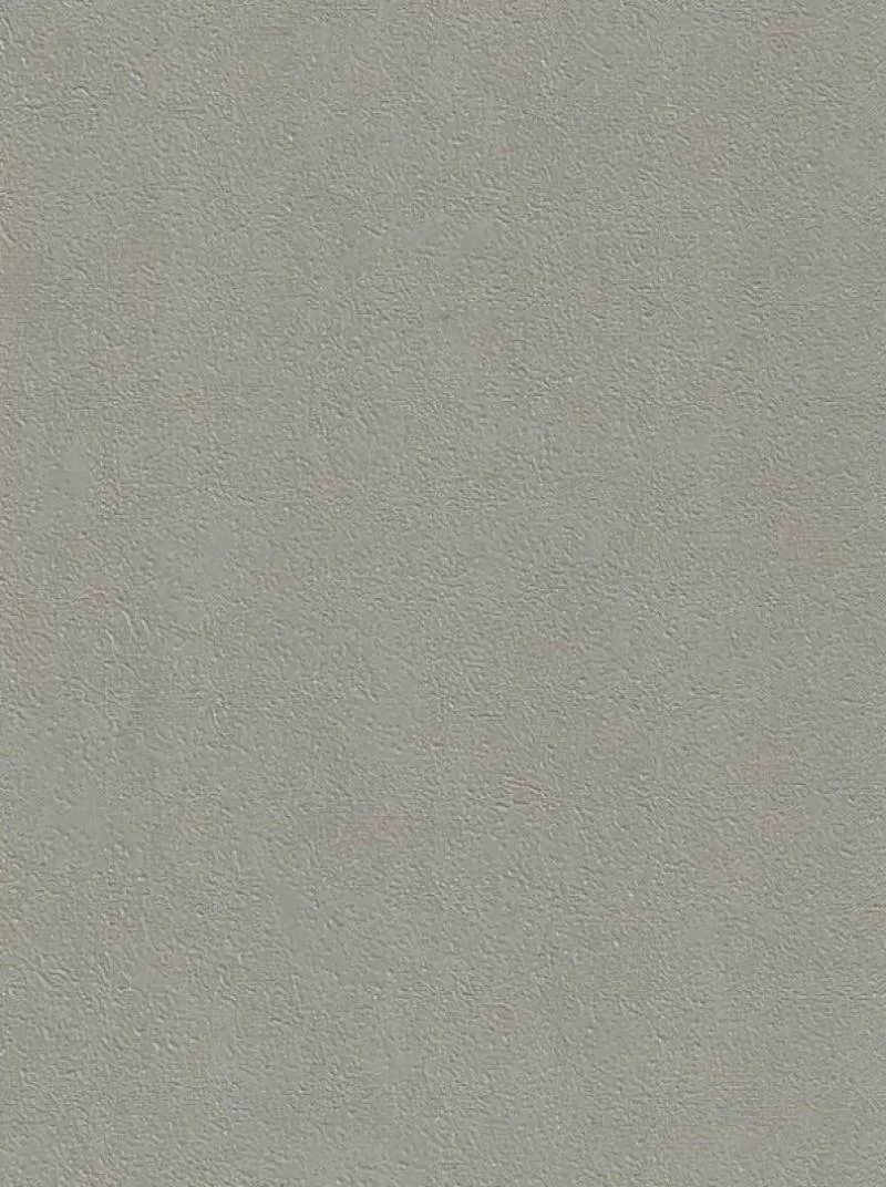 Giấy dán tường Best M80006