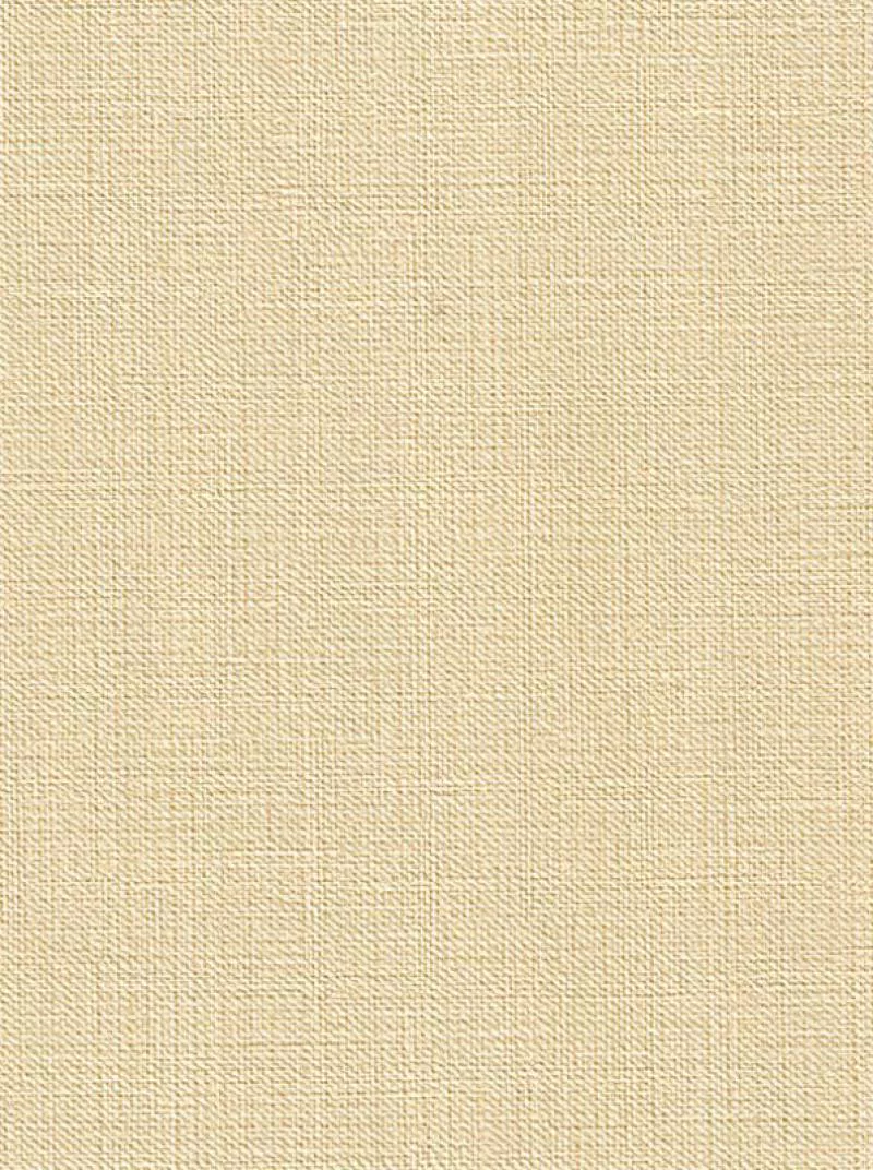 Giấy dán tường Best M80013