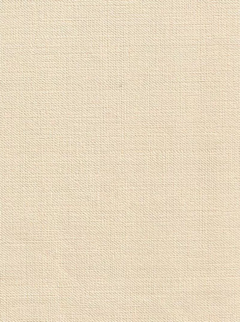 Giấy dán tường Best M80014