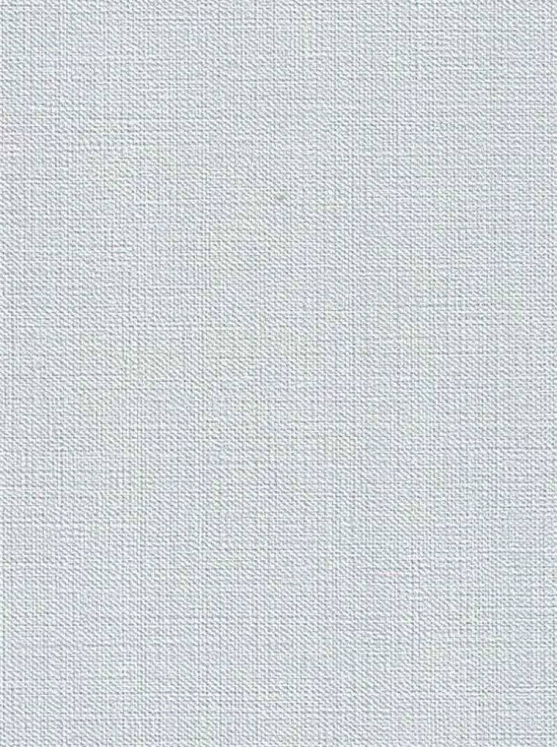 Giấy dán tường Best M80015