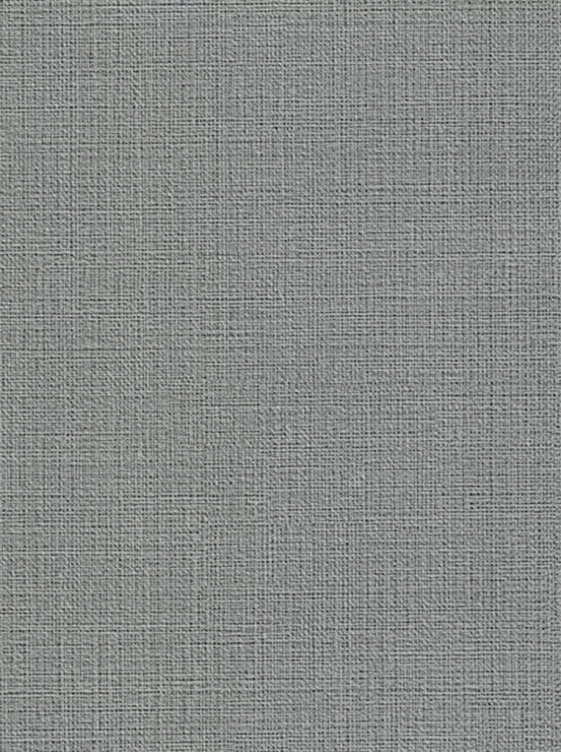 Giấy dán tường Best M80017