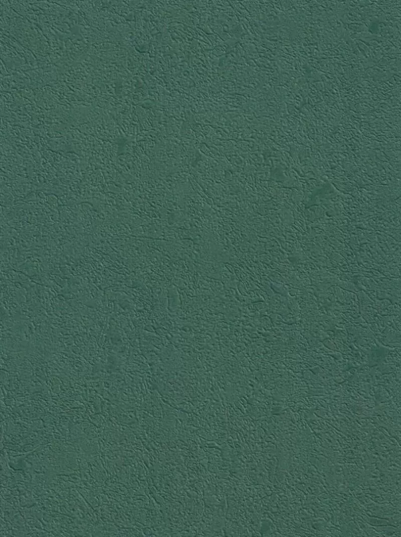 Giấy dán tường Best M80029