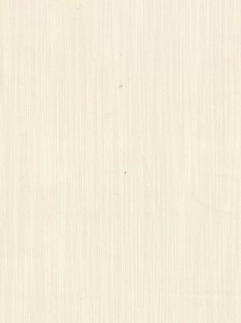 Giấy dán tường Best M80031