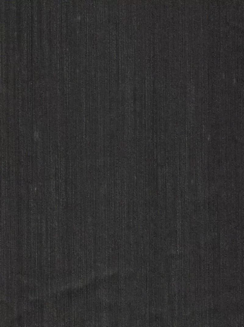 Giấy dán tường Best M800310