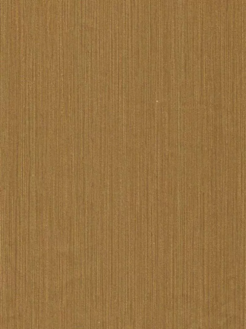 Giấy dán tường Best M800311