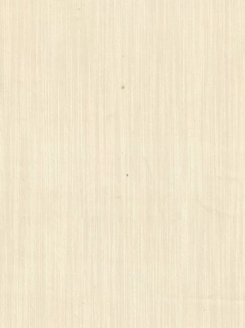 Giấy dán tường Best M80032