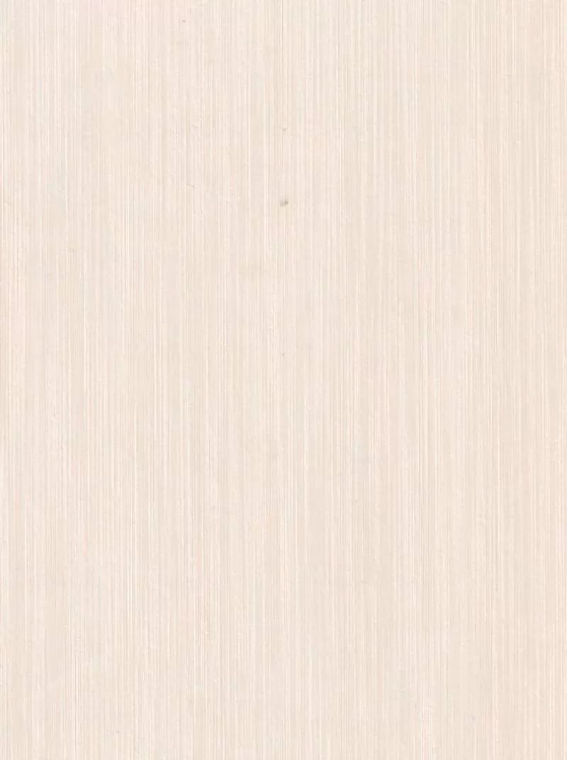 Giấy dán tường Best M80033