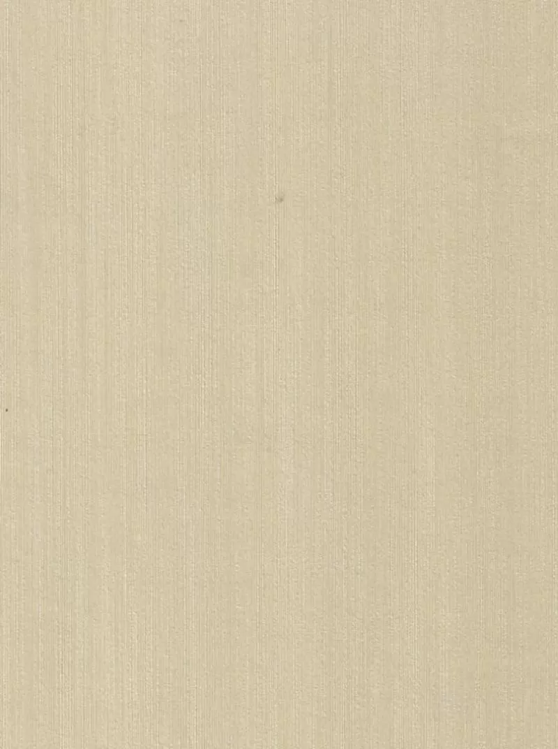 Giấy dán tường Best M80035