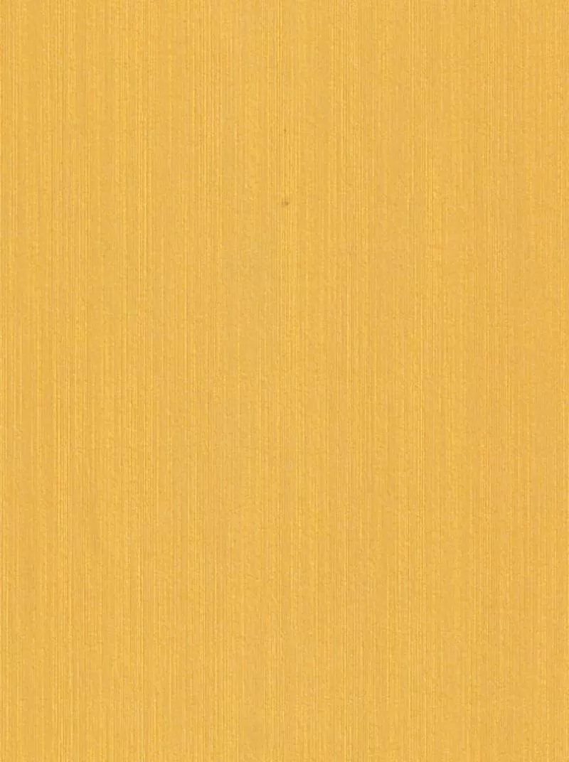 Giấy dán tường Best M80036