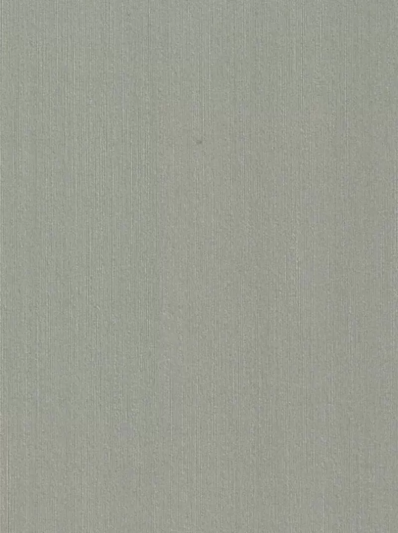 Giấy dán tường Best M80037