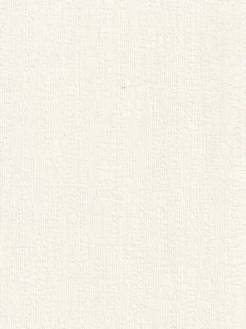 Giấy dán tường Best M80051