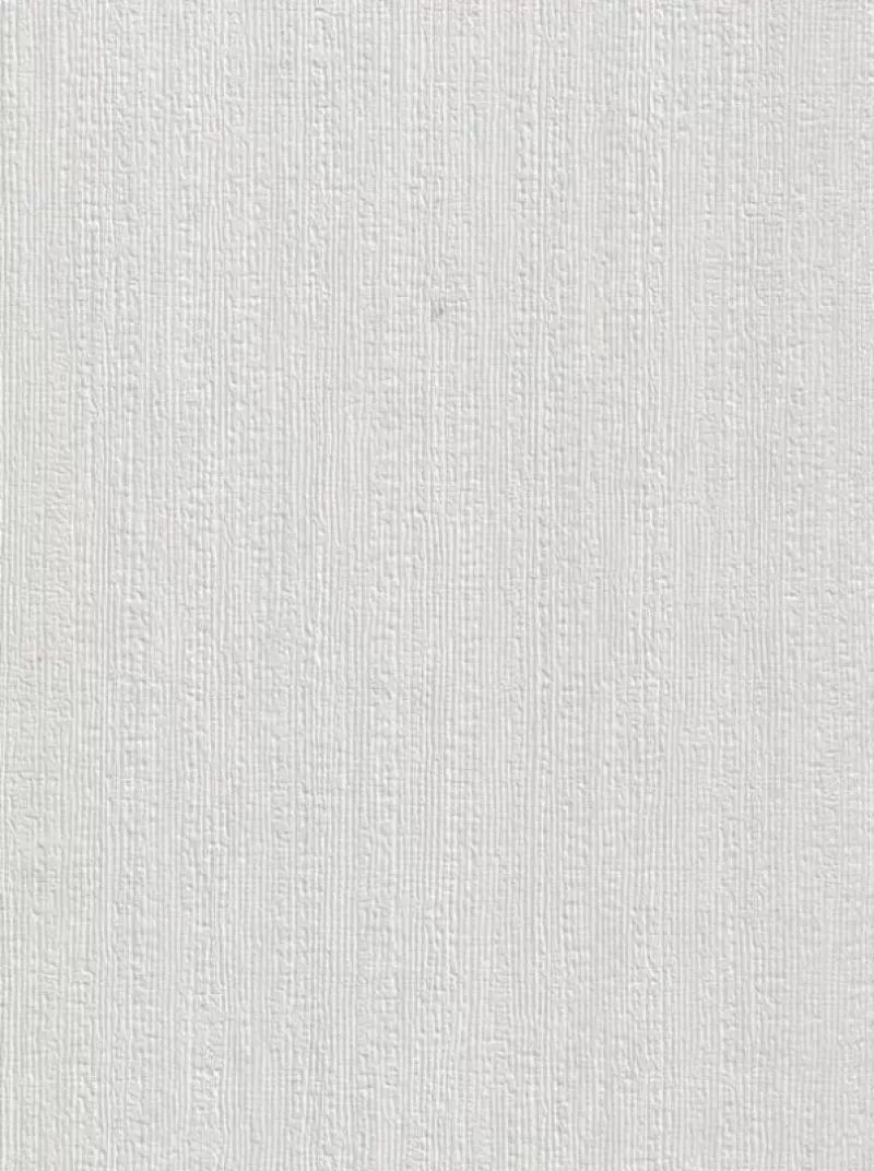 Giấy dán tường Best M80052