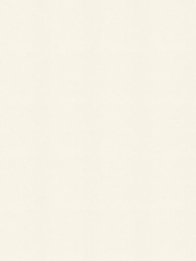 Giấy dán tường Casabene 2729-3