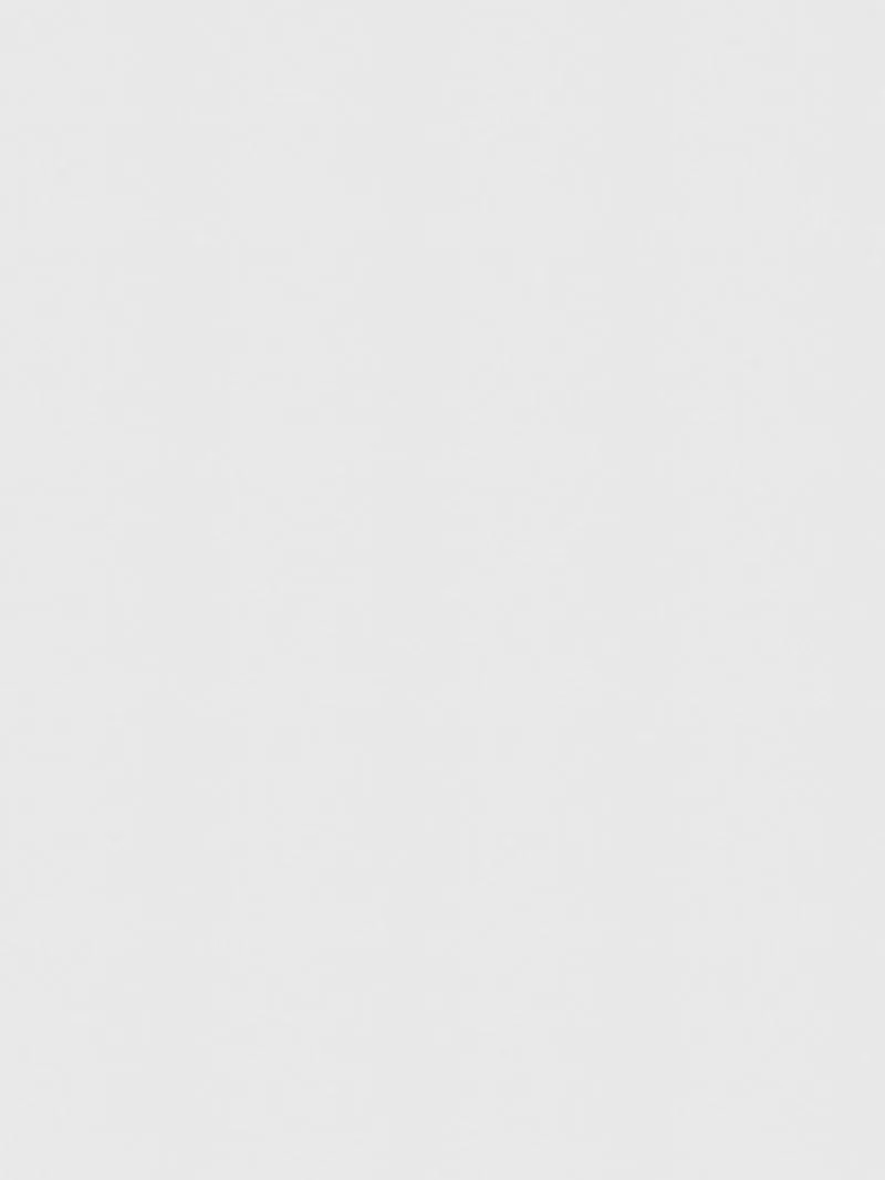 Giấy dán tường Casabene 2729-4