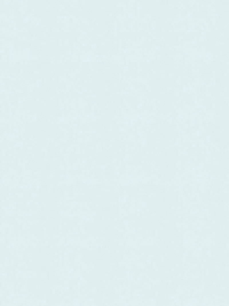 Giấy dán tường Casabene 2729-6