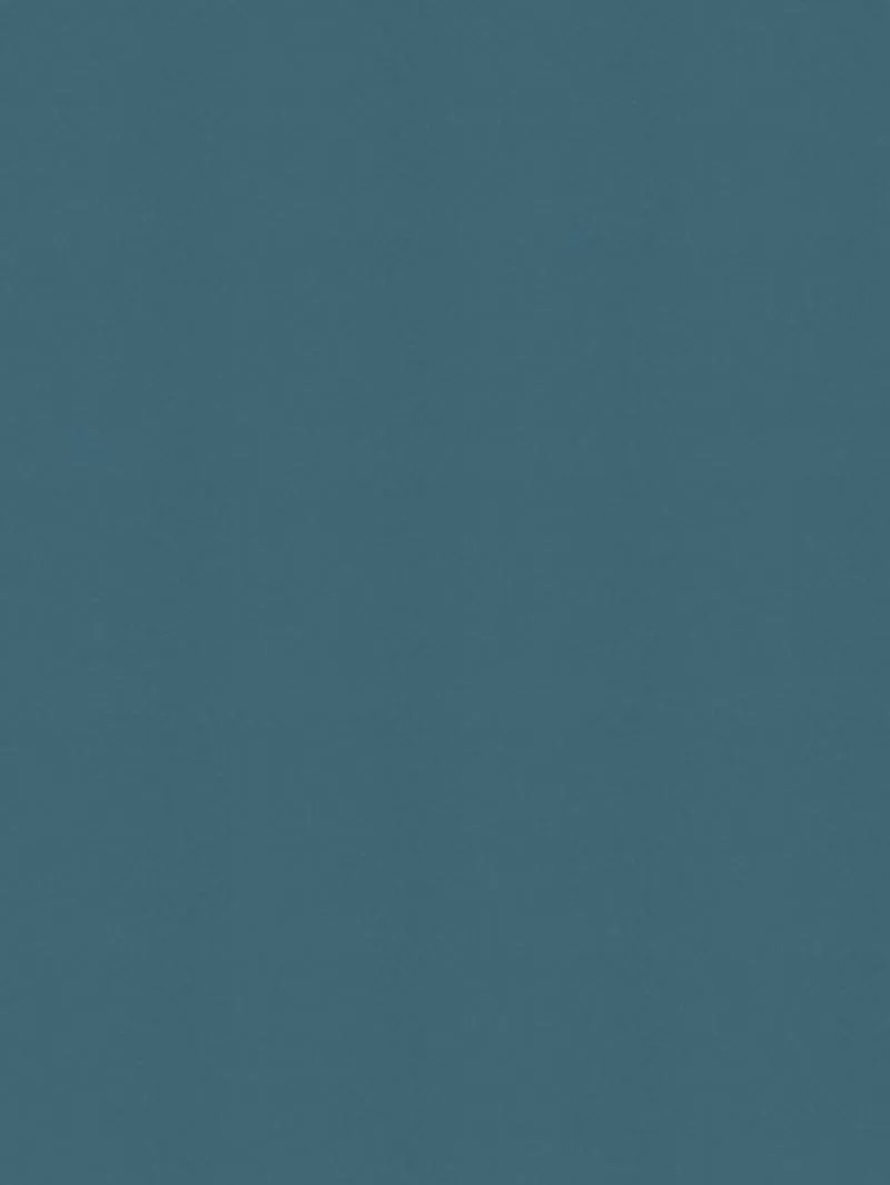 Giấy dán tường Casabene 2729-7