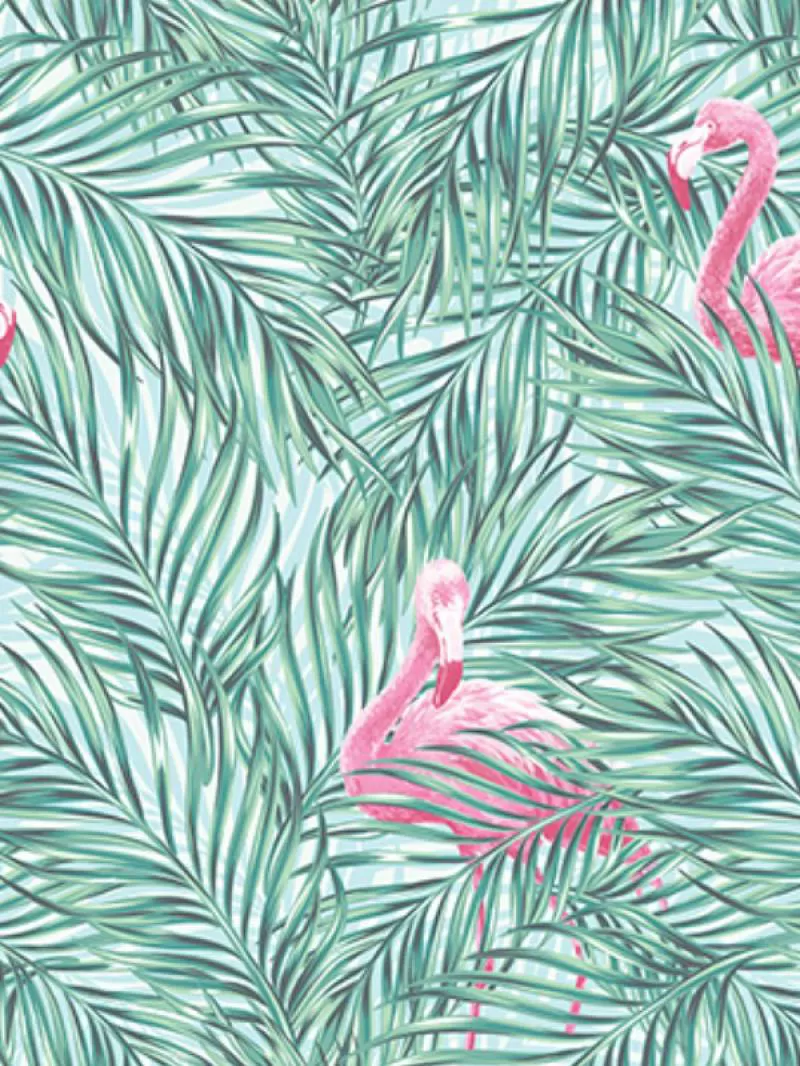 Giấy dán tường Casabene 2730-1