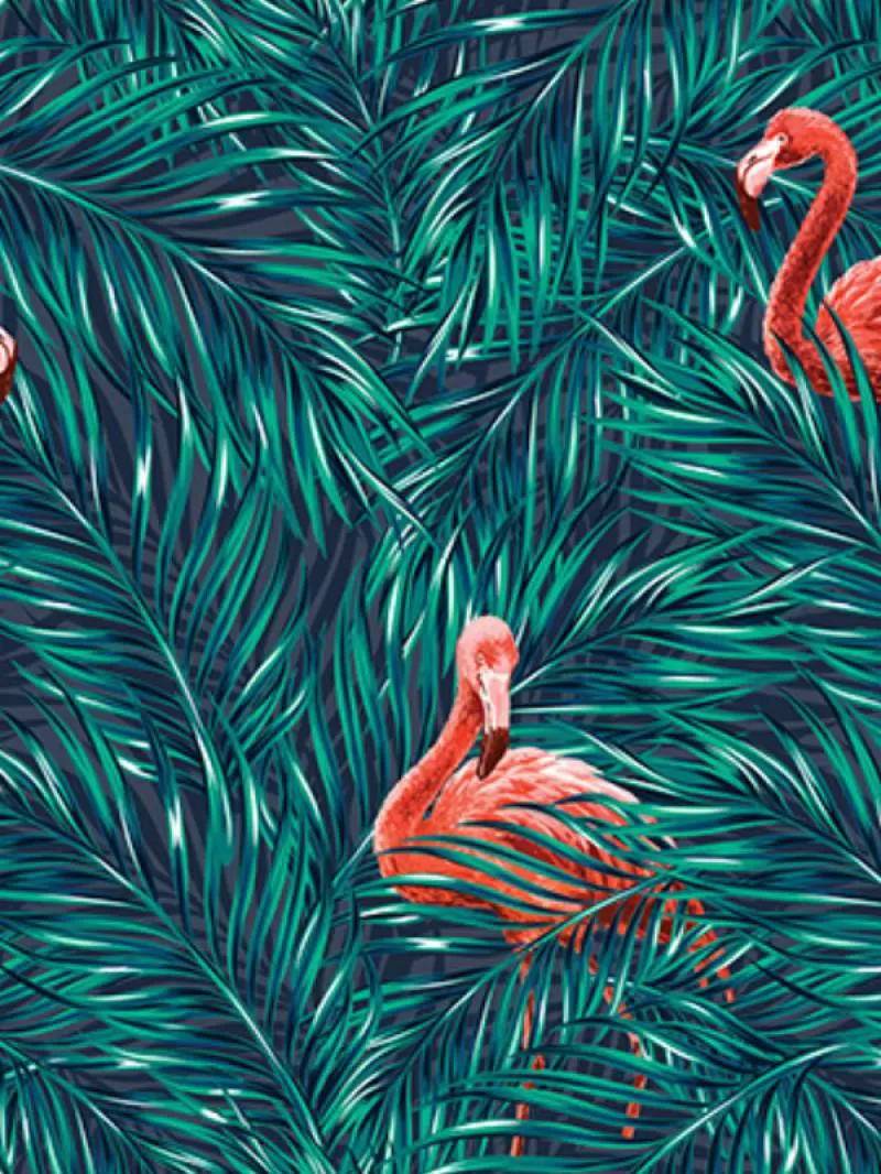 Giấy dán tường Casabene 2730-2