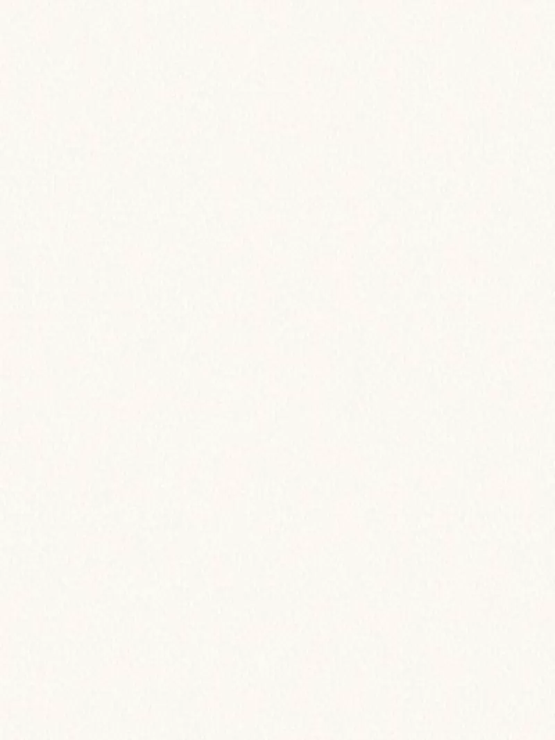 Giấy dán tường Casabene 2731-1