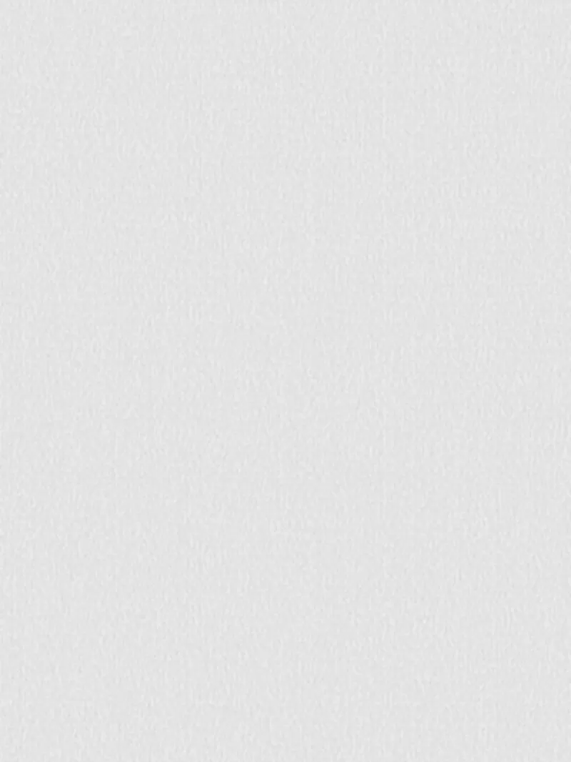 Giấy dán tường Casabene 2731-3