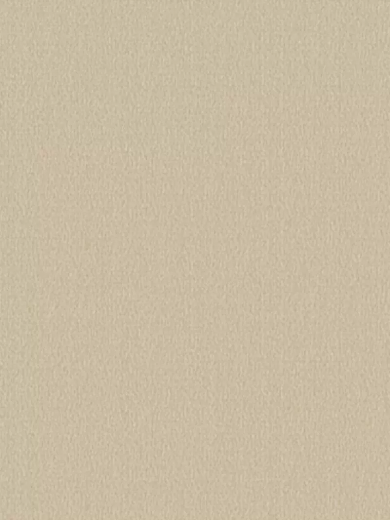 Giấy dán tường Casabene 2731-4