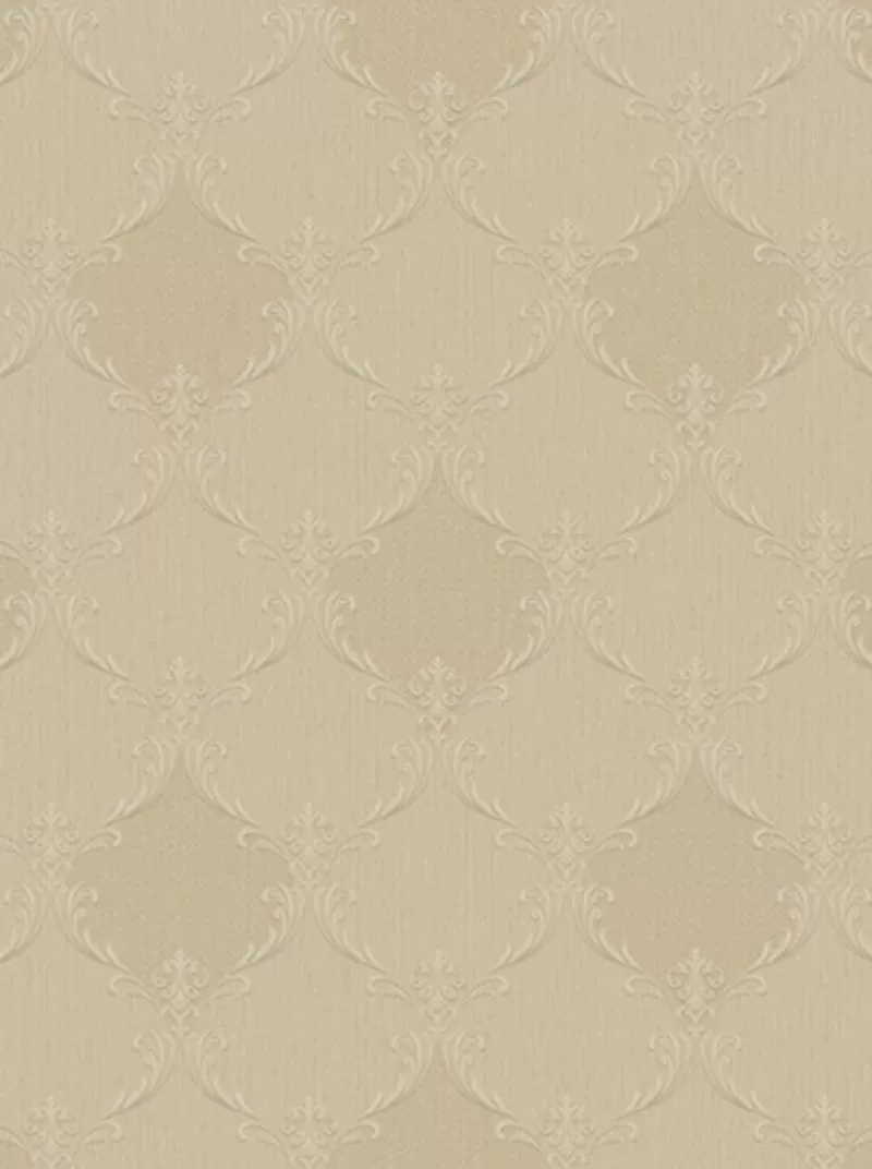 Giấy dán tường Casabene 2732-3