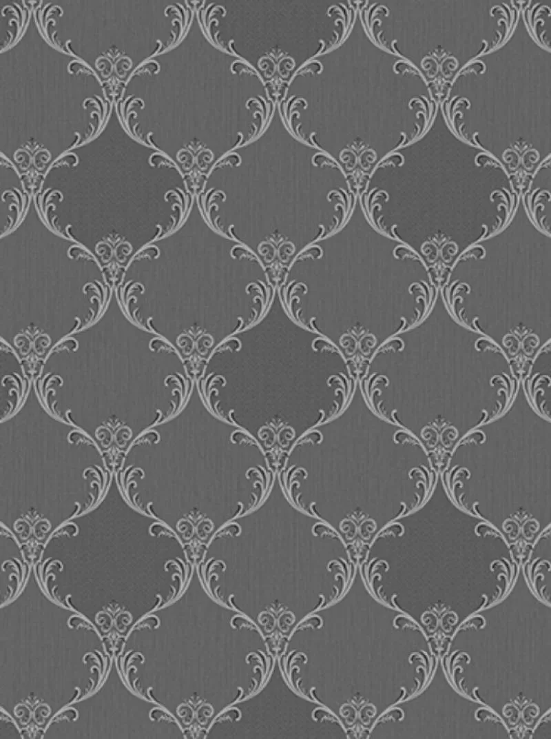 Giấy dán tường Casabene 2732-4