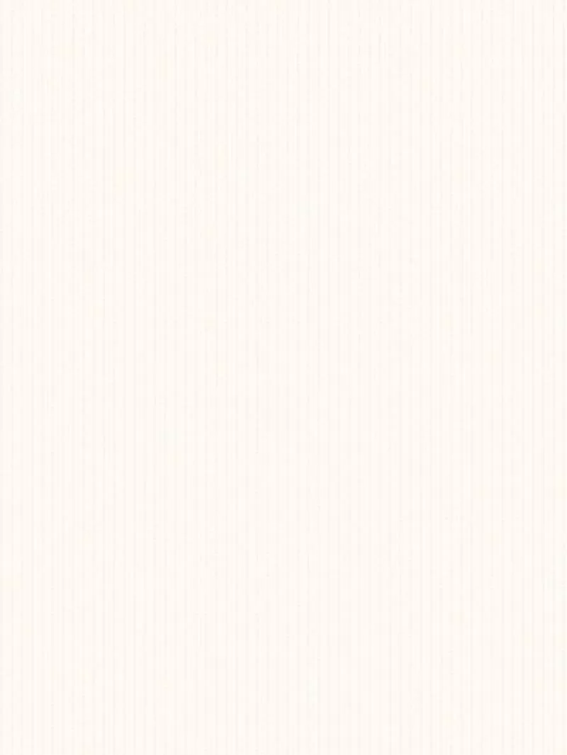 Giấy dán tường Casabene 2733-1