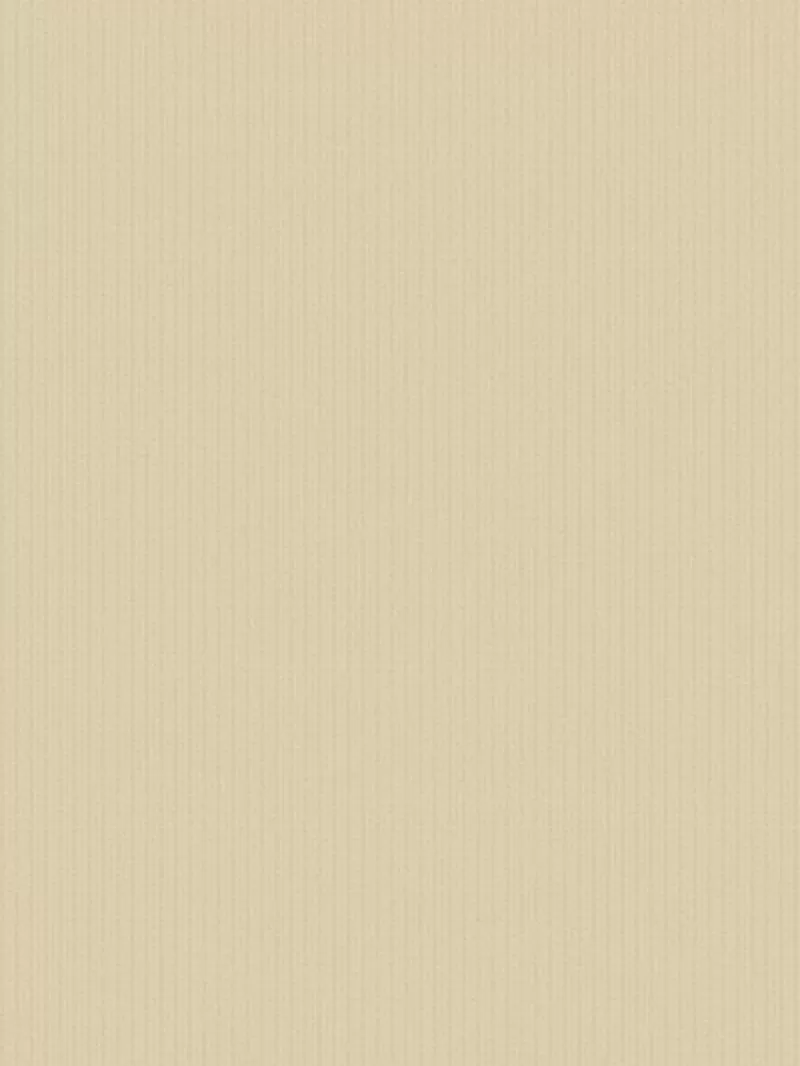 Giấy dán tường Casabene 2733-3