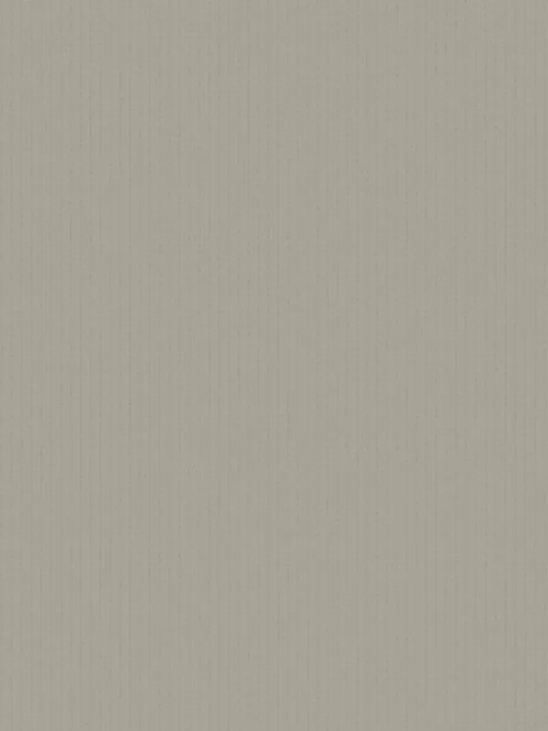 Giấy dán tường Casabene 2733-4