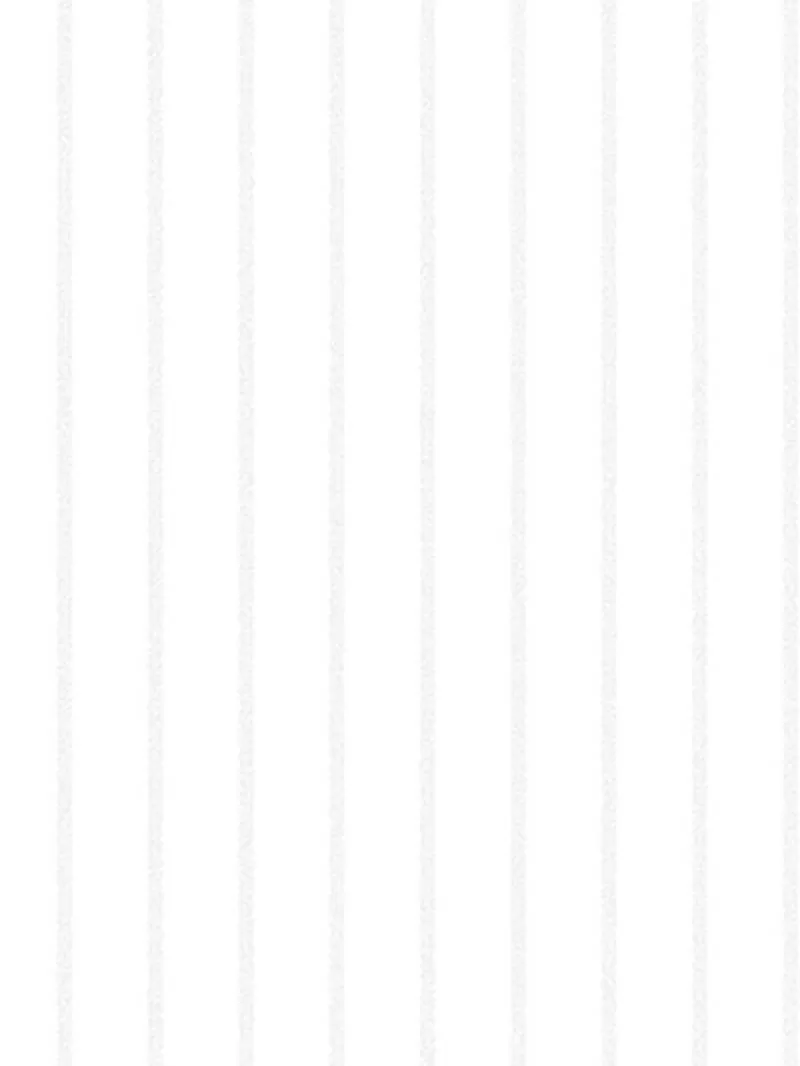 Giấy dán tường Casabene 2735-1