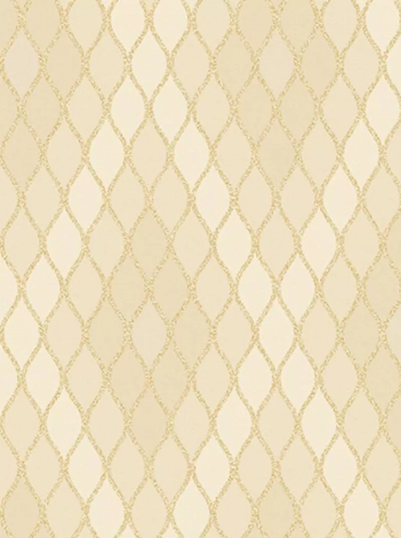 Giấy dán tường Casabene 2736-3