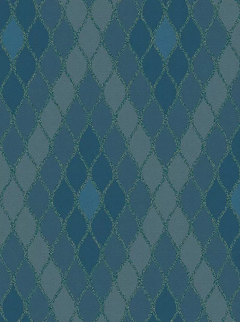 Giấy dán tường Casabene 2736-4