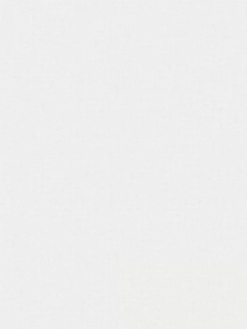 Giấy dán tường Casabene 2737-2