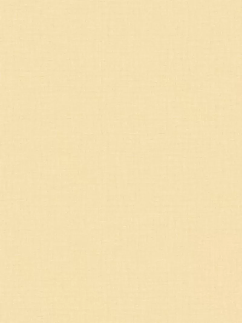 Giấy dán tường Casabene 2737-4