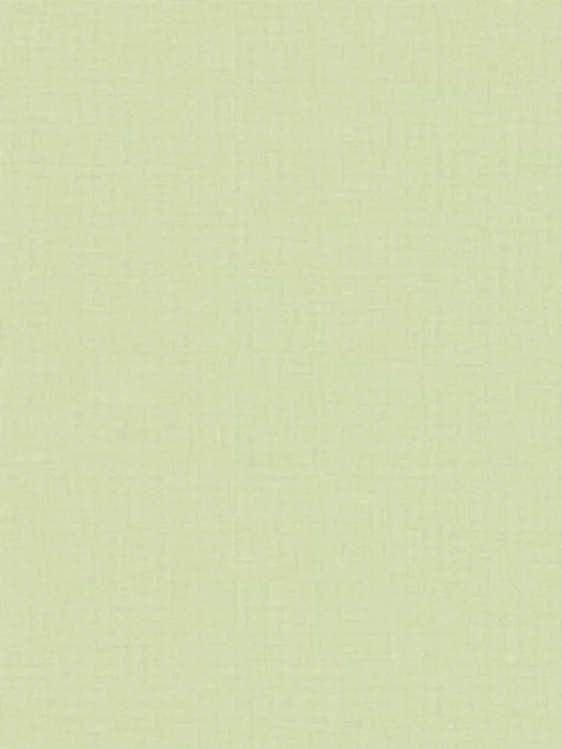 Giấy dán tường Casabene 2737-5